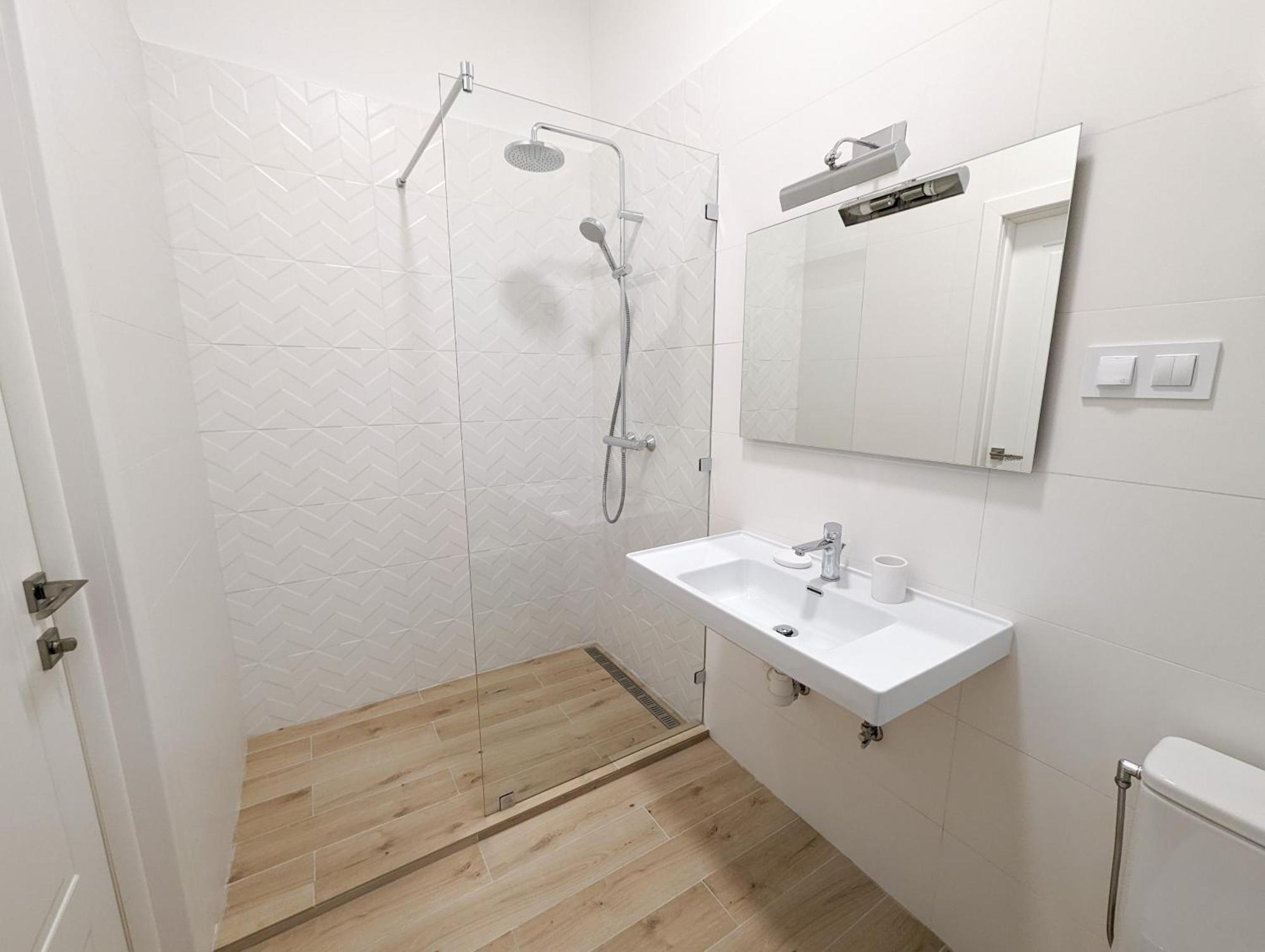 Kyiv Honchara Hotel Pokoj fotografie